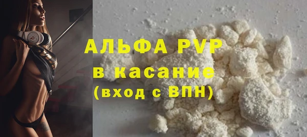 дживик Абаза