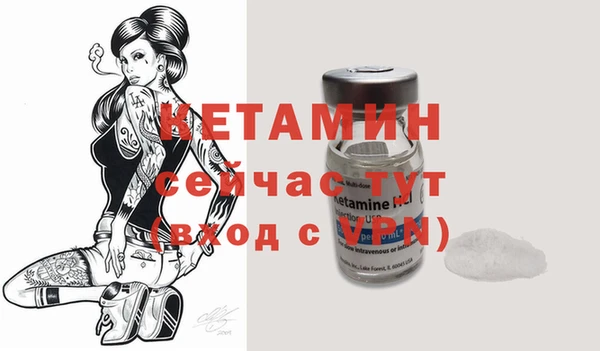 дживик Абаза
