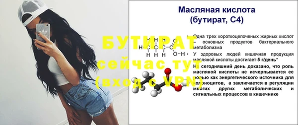 ПСИЛОЦИБИНОВЫЕ ГРИБЫ Абдулино