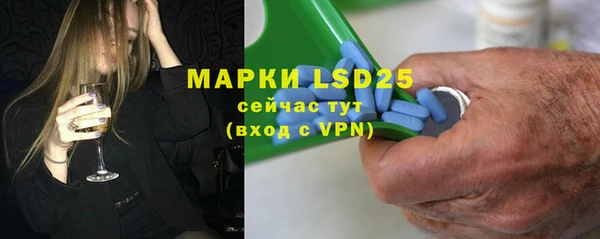 дживик Абаза