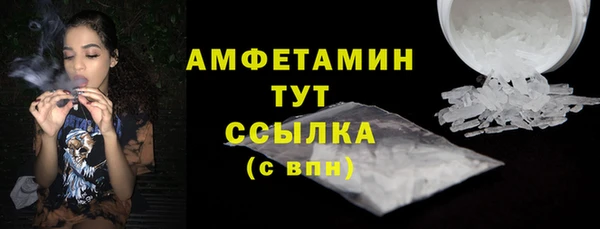 дживик Абаза