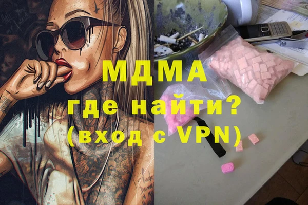 гидропоника Абинск