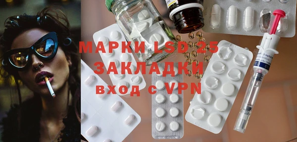дживик Абаза
