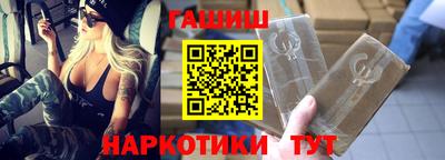 МДПВ Керчь