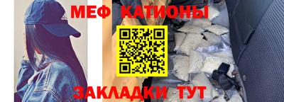 героин Кизилюрт