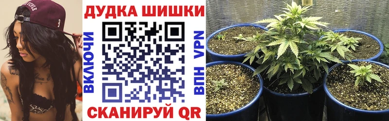 МАРИХУАНА марихуана Якутск